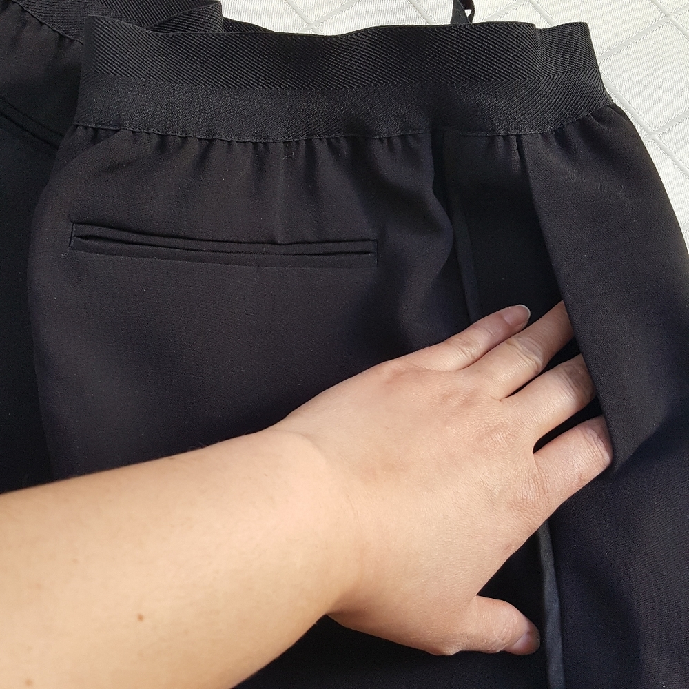 Celine  women's pants - Picture 3 of 8